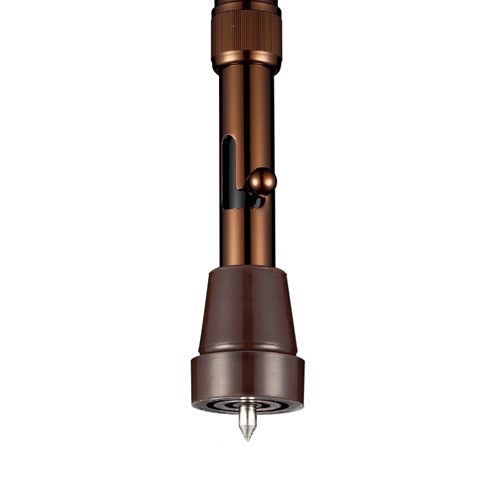 TN-105 Трость NOVA