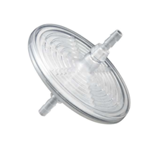 Фильтр бактерицидный для отсасывателя NEW ASPIRET