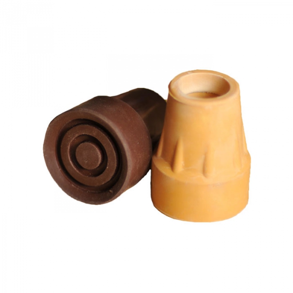 Наконечник резиновый 16 мм НМР-16