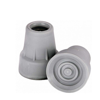 10030 Насадка 18 мм (наконечник для трости и костылей)