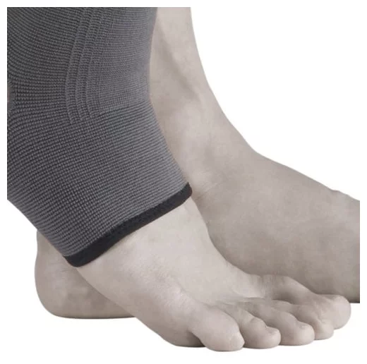 Бандаж на голень и голеностопный сустав Orto BCA 300