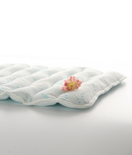 Матрас ортопедический Trelax M110/190 1.5 спальный