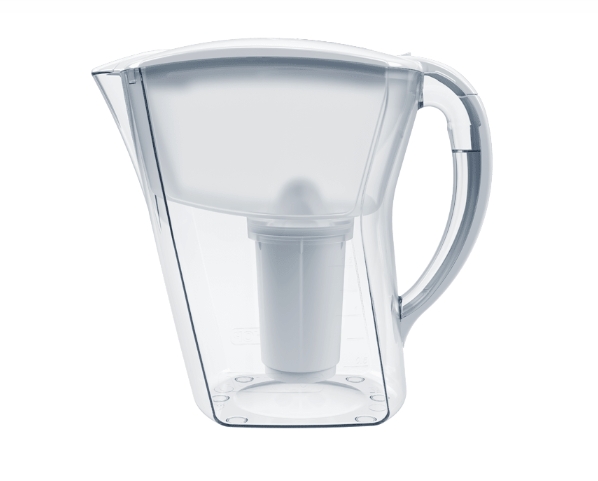 Водоочиститель АКВАФОР АКВАМАРИН (А5) кувшин