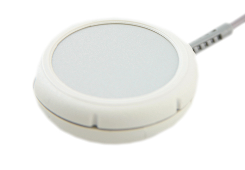 Аппарат ВИТАФОН-2