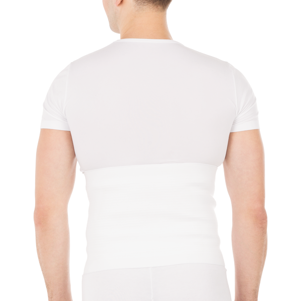 Бандаж послеоперационный Тривес DO501 Т-1351