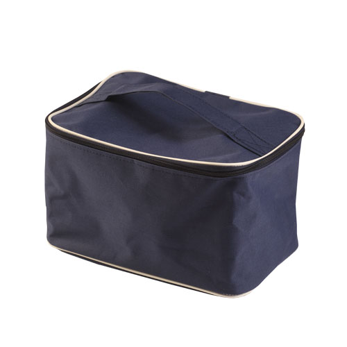 Облучатель ультрафиолетовый ОУФК-09 (Линия здоровья)