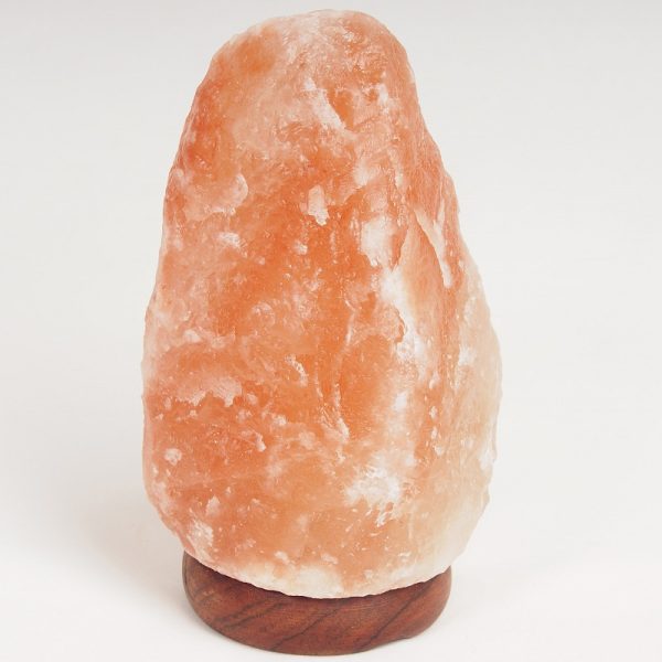 Лампа солевая Ergopower 3-5 кг ER-502