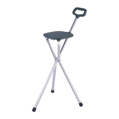 TN-151 Трость-сиденье NOVA