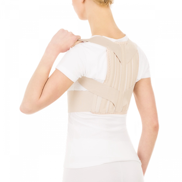 Реклинатор ортопедический Тривес Т-1778 (Т.54.01)