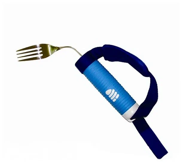 Р-101 Специализированный столовый прибор (вилка)