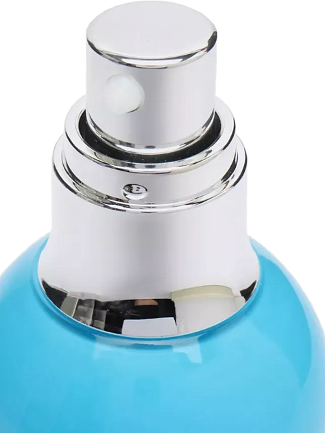 Маска для лица пузырьковая Ayoume Enjoy Mini Bubble Mask Pack 100ml