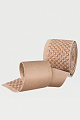 ID-310W Чулки (откр. носок) 1 кл. (Размер: m LONG Цвет: Бежевый)