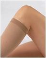 CC320-MD Гольфы Ofa Classic 2кл., long, закр. (Размер: №3 Цвет: Бежевый)