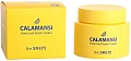 Крем для лица поросужающий Calamansi Pore Cool Down Cream 100мл