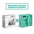 Аппарат для магнитотерапии АЛМАГ+