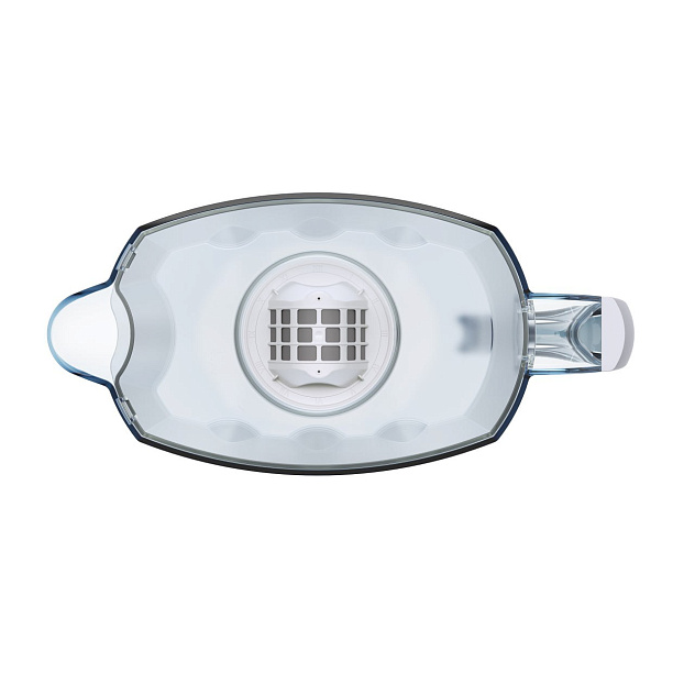 Водоочиститель АКВАФОР Престиж кувшин (с модулем А5)