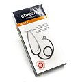 Стетоскоп Little Doctor LD Prof-2 (педиатрический)