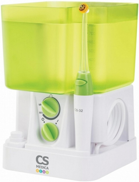 Ирригатор CS Medica CS-32