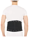 Т-1555 Корсет ортопедический (т.58.05) (Размер: XS)