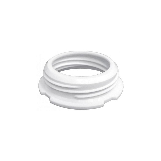 Переходник Гейзер исп.4 для кувшина Барьер