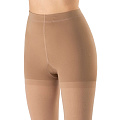 CC121-MDКолготки Ofa Classic 2кл., закр., norm (Размер: №5 Цвет: Бежевый)