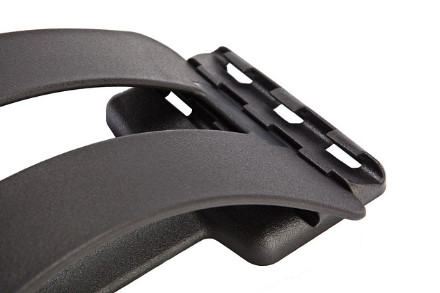 Приспособление для позвоночника Bradex "Мостик"