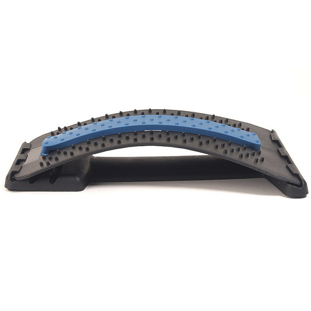 Приспособление для снятия нагрузки с позвоночника "Мостик" 3010