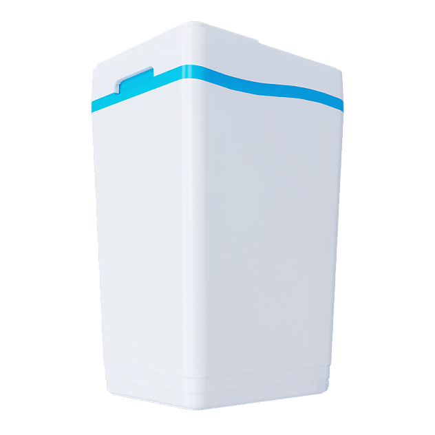 Фильтр для умягчения воды Aquaphor WS1000