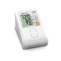 Тонометр Little Doctor LD 2 полуавтоматический