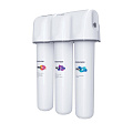 Водоочиститель АКВАФОР Кристалл Baby Pro