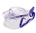 Маска для ингалятора Технологии здоровья детская