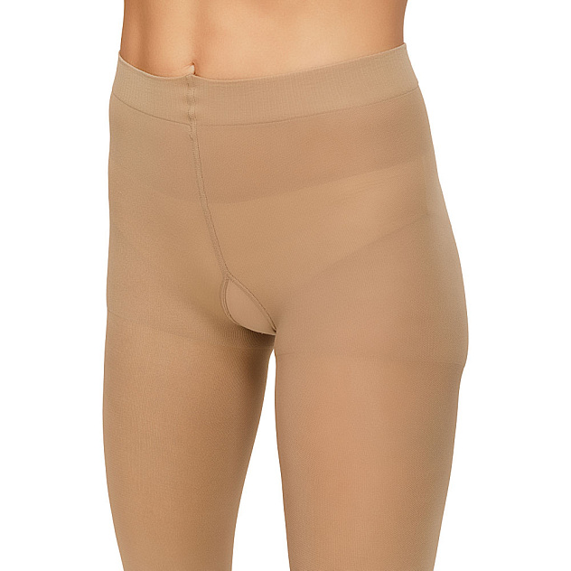 Колготки компрессионные, 1 класс, Orto 115 (110)