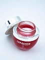Крем для кожи вокруг глаз укрепляющий с керамидами FarmStay Ceramide Age Corrector Eye Cream, 50 мл