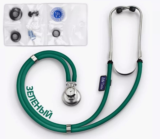 Стетоскоп LD STETIME