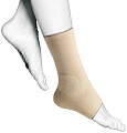 Бандаж на голеностоп Orliman TN-240 (Размер: S/1 Цвет: Бежевый)