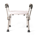 Стул для ванны/душа Barry 10570