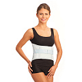 Т-1547 Корсет ортопедический КО ** (Размер: XS)