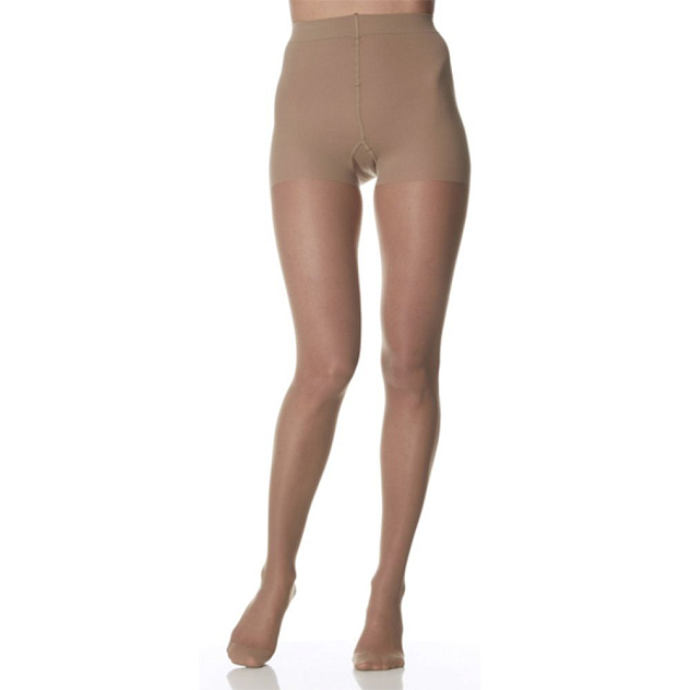 Колготки 112 (1кл) Ergoforma