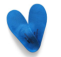 Стельки ORTO-Toy (Размер: 16 Цвет: Синий)