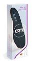 Стельки ортопедические ORTO-Active Tech (Размер: 46)