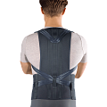 Корсет RWA 5100 взрослый (Размер: XL1)