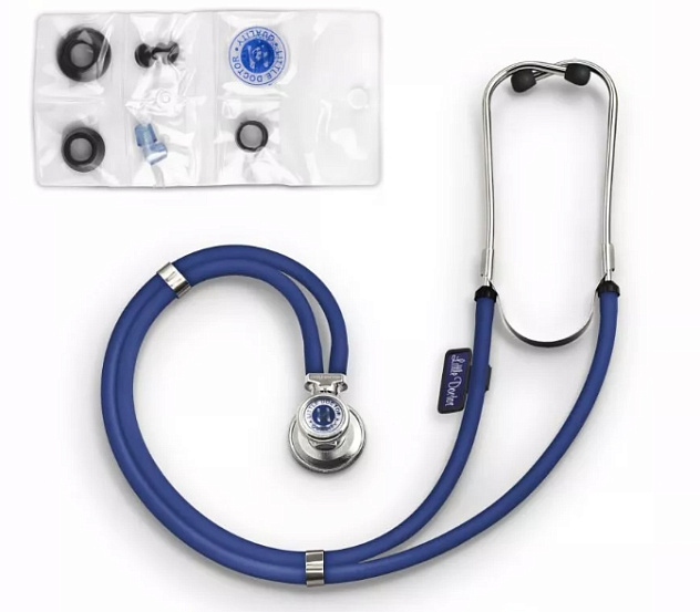 Стетоскоп LD SPECIAL 72 см