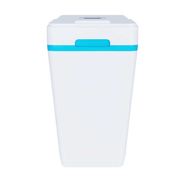 Фильтр для умягчения воды Aquaphor WS1000