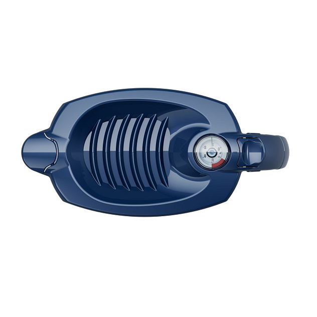 Водоочиститель АКВАФОР Престиж кувшин (с модулем А5)