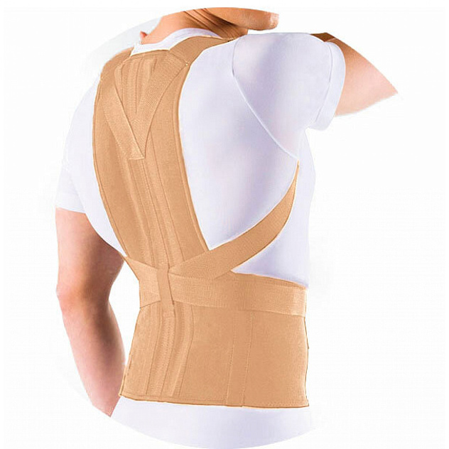 Корректор осанки Orto КО-110