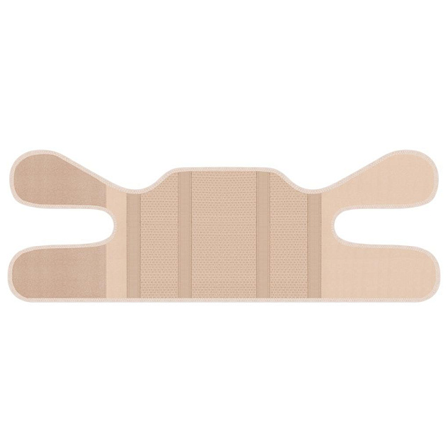 Бандаж послеоперационный на грудную клетку Экотен ПО-К4