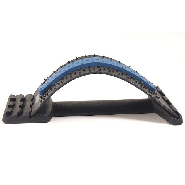 Приспособление для снятия нагрузки с позвоночника "Мостик" 3010