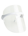Прибор для ухода за кожей лица (LED маска) Gezatone m1030