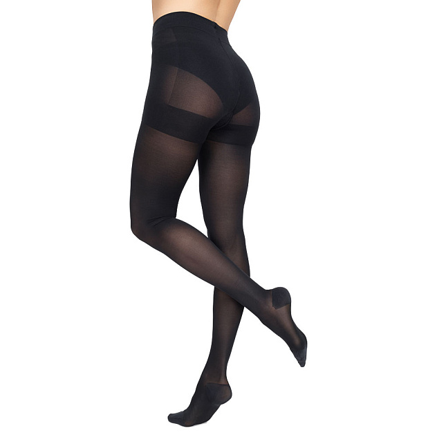 Колготки компрессионные, 2 класс, Orto 125 (120)