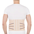 Т-1586 Корсет ортопедический (Т.58.16)** (Размер: S)